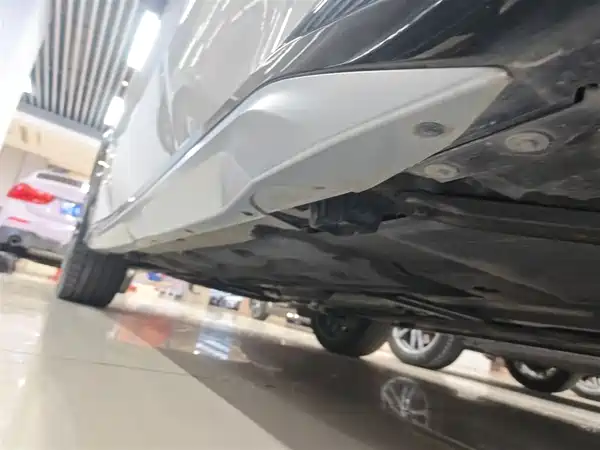 BMW X1 2023, фото 21