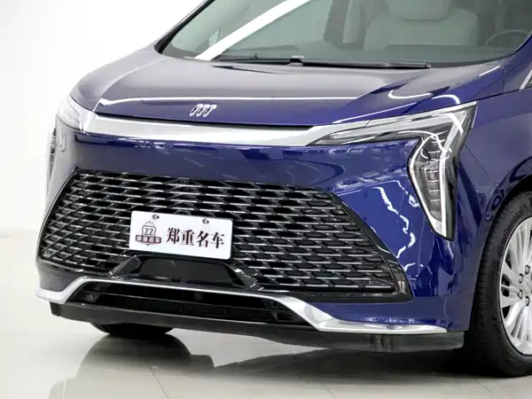 Buick Century 2023, фото 40