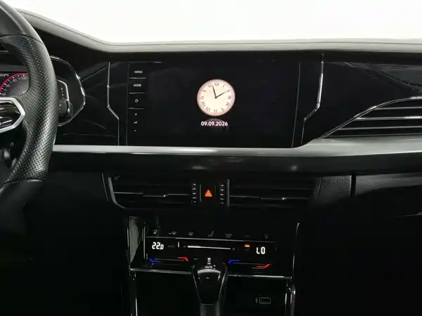 Volkswagen Passat 2022, фото 12
