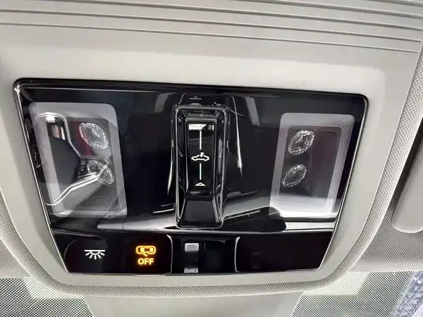 Volkswagen Lamando 2022, фото 14