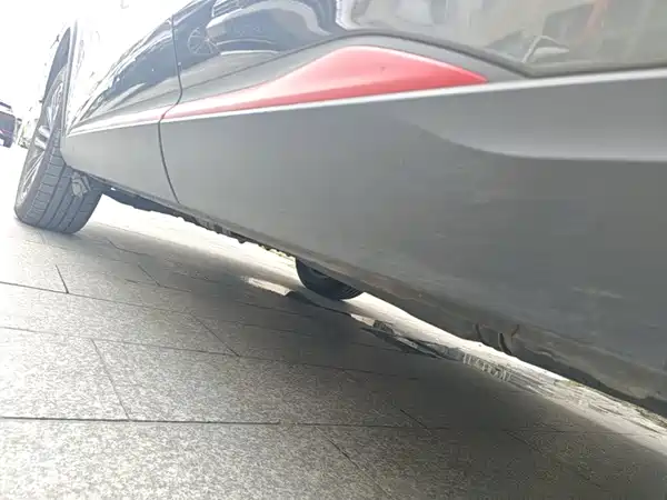 Changan CS75 PLUS 2022, фото 21