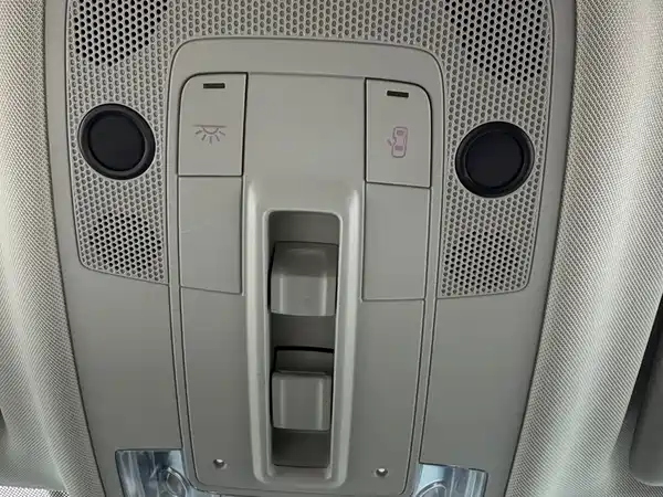 Audi Q3 2023, фото 17