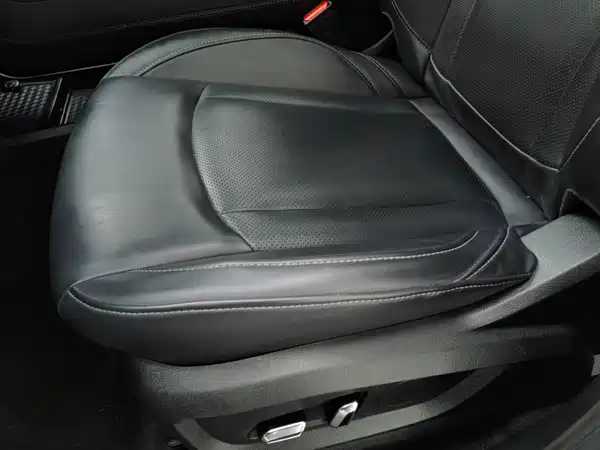 Chery Tiggo 8 2021, фото 20