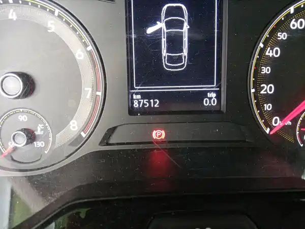 Volkswagen Bora 2021, фото 4