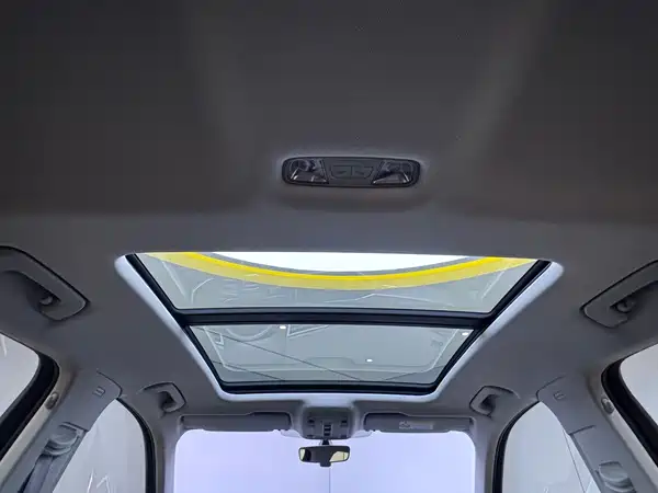 Audi Q3 2023, фото 7