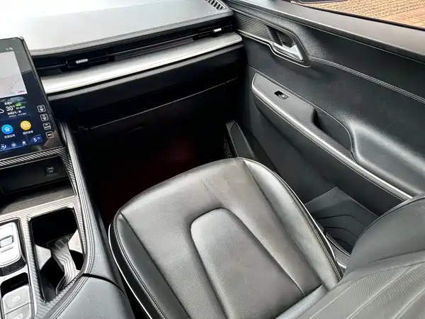Hyundai Custin 2024, фото 21