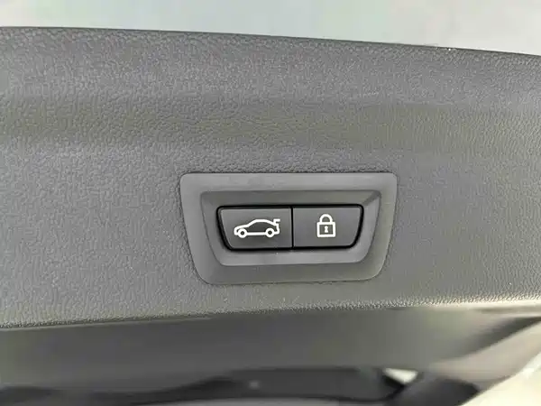 MINI COUNTRYMAN 2023, фото 17