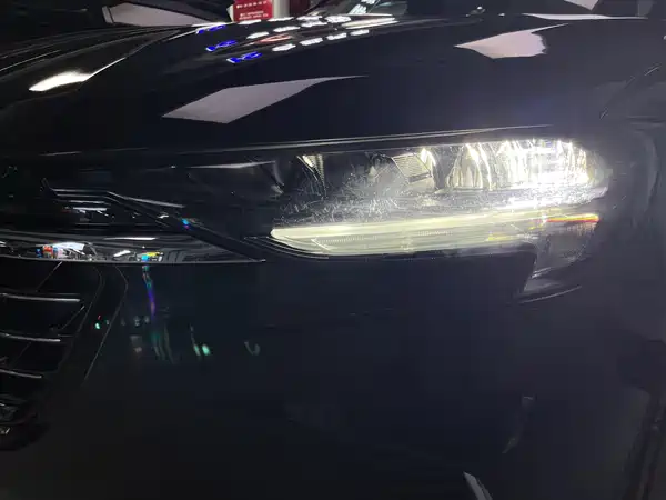 Buick Envision Plus 2023, фото 12
