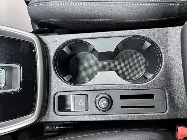 Audi A3 2022, фото 12