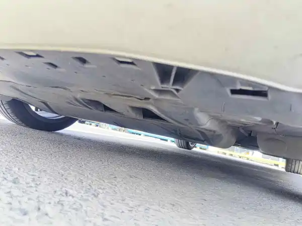 Audi A3 2022, фото 2