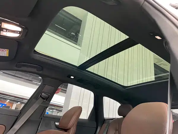 Volvo XC60 2022, фото 24