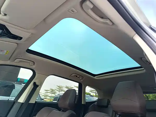 BMW X1 2023, фото 18
