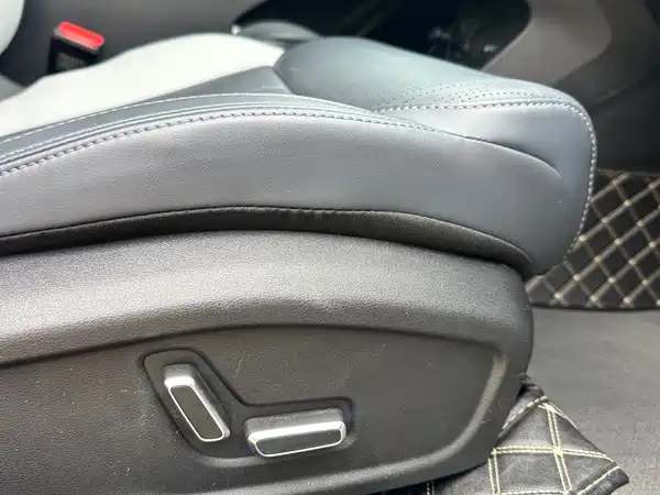 Geely Boyue L 2024, фото 14
