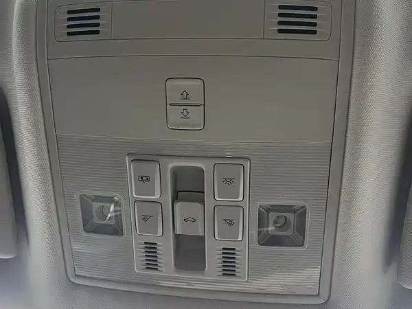 Volkswagen Tharu 2022, фото 14