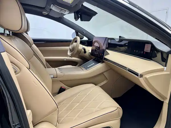 Stelato S9 2026, фото 20