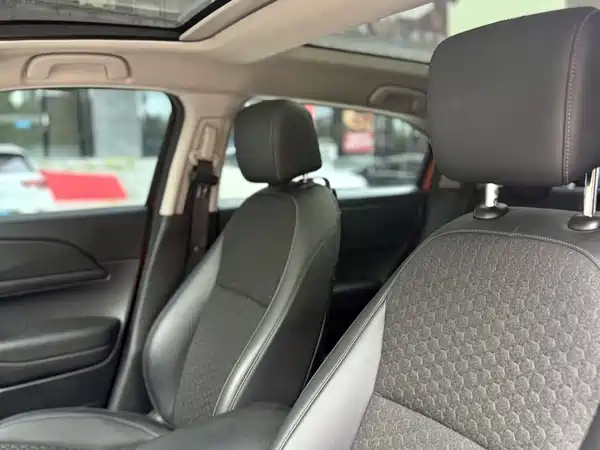 Honda XR-V 2023, фото 18