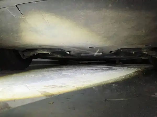 Tesla Model 3 2022, фото 11