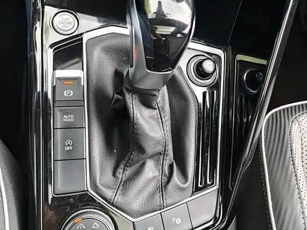 Volkswagen Tayron X 2023, фото 20