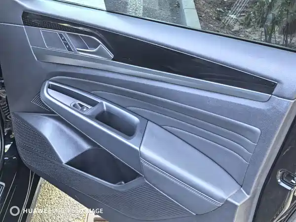 Volkswagen Passat 2022, фото 14