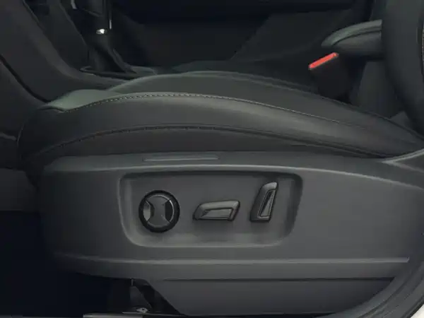 Volkswagen Tharu 2022, фото 20