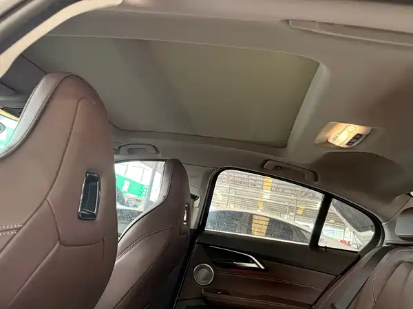 BMW 1 Series 2022, фото 12