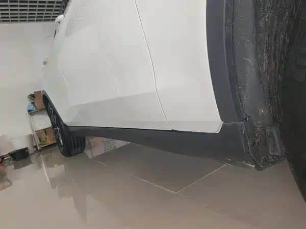 Mercedes-Benz GLC 2022, фото 19