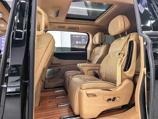  Dream