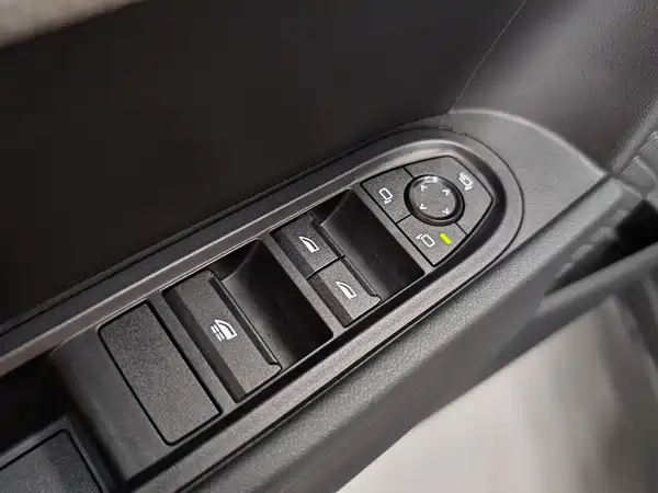 MINI 2025, фото 23