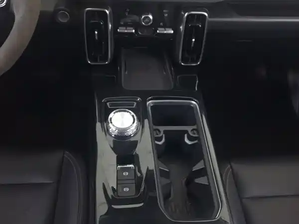 Haval Dargo 2021, фото 16