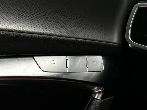 Audi A7 2022, фото 31