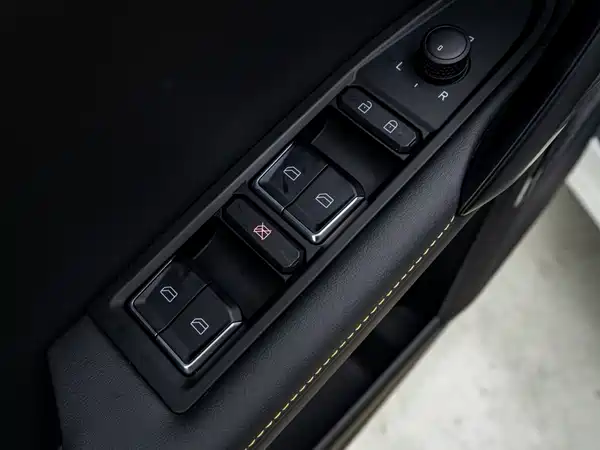 Lynk & Co 06 2023, фото 23