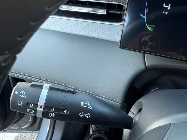 BYD Qin PLUS 2025, фото 22