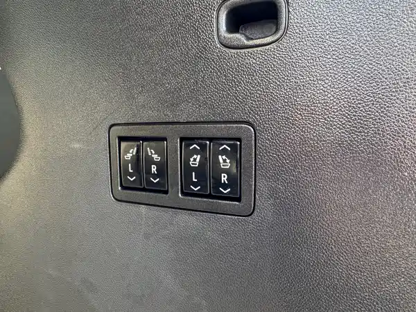 Buick Enclave 2022, фото 21