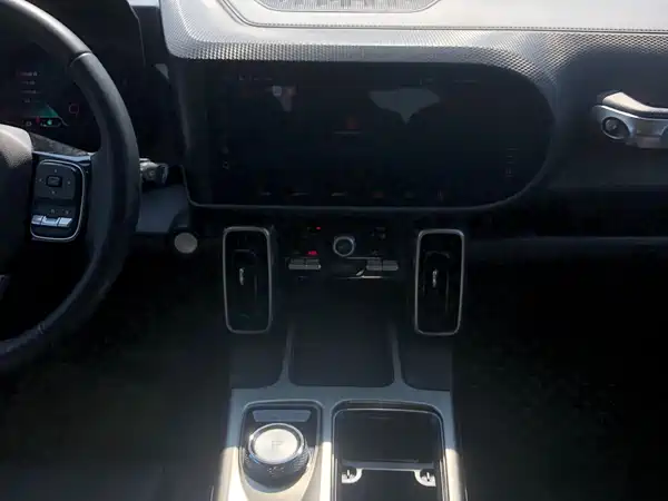 Haval Dargo 2021, фото 18