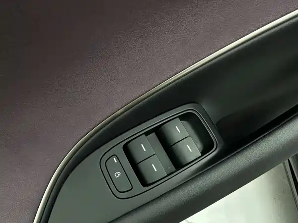 Xiaomi SU7 2024, фото 24
