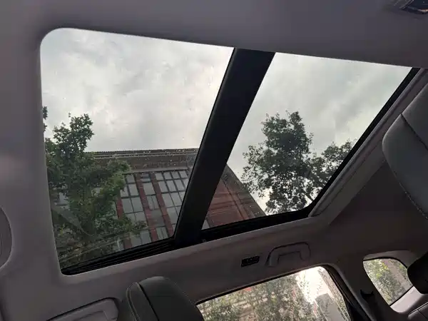 Chery Tiggo 8 2021, фото 10