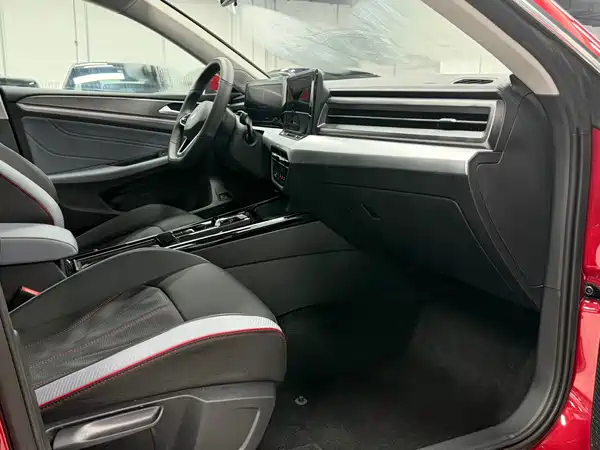 Volkswagen Lamando 2022, фото 19