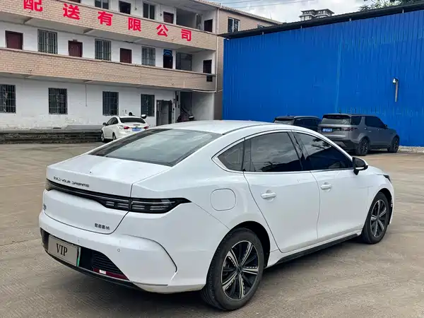  Destroyer 05