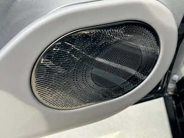 Leapmotor C01 2024, фото 6