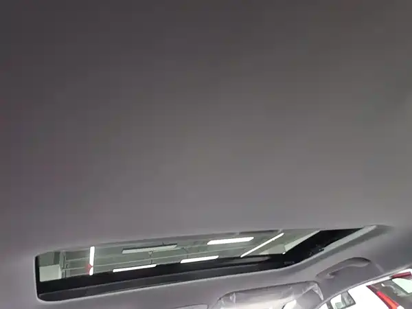 Hyundai Custin 2024, фото 18