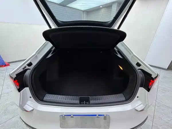 Volkswagen Lamando 2022, фото 19