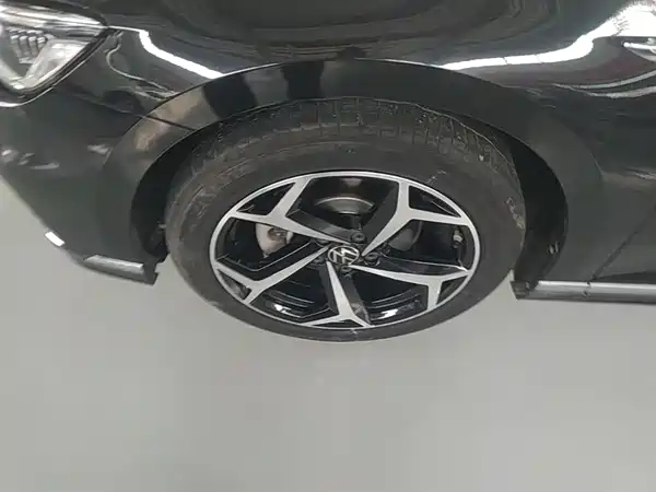 Volkswagen Magotan 2024, фото 22