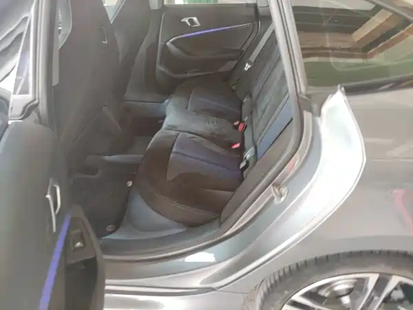 BMW 2 Series 2023, фото 16