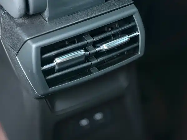 Audi A3 2022, фото 15