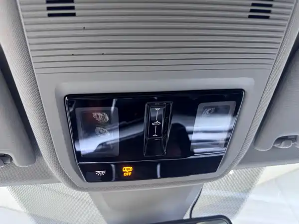 Volkswagen Lamando 2023, фото 18