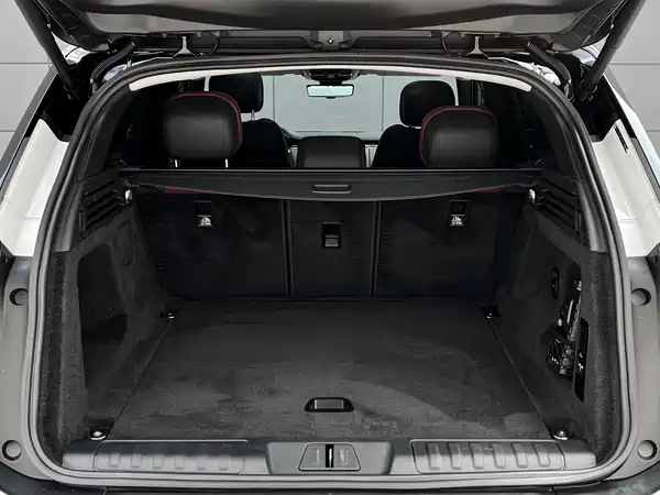 Land Rover Range Rover Sport 2023, фото 23