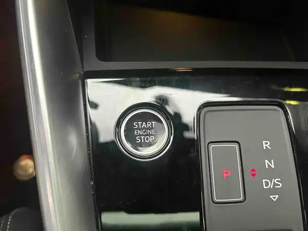 Audi A3 2022, фото 4