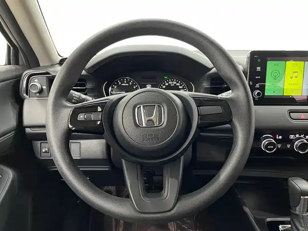 Honda XR-V 2023, фото 7