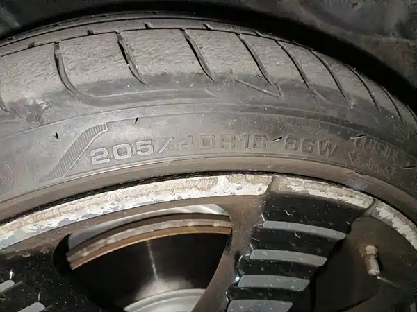 MINI 2023, фото 7