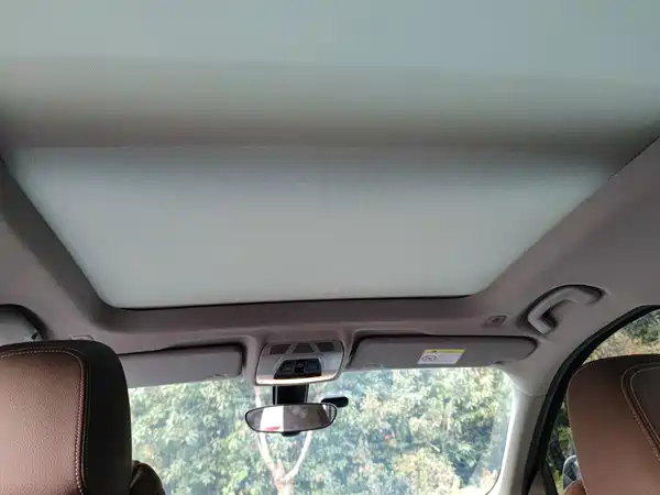 BMW X1 2022, фото 9